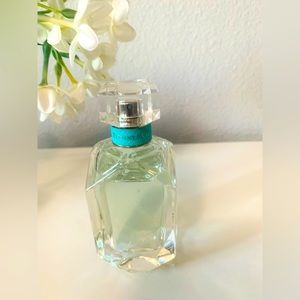 Tiffany & Co. Eau de Parfum Spray - 75ml